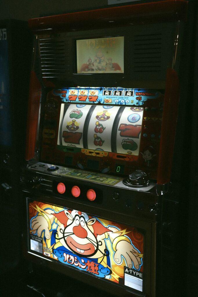 pgstar777